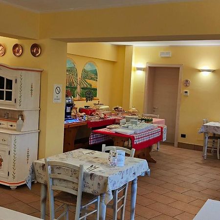 Agriturismo Corte Ambrosi Pescantina Eksteriør bilde